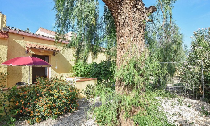 Maeggio Casa | Impresionante casa en Siracusa