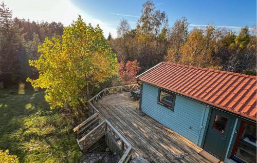 Sturko Casa | Awesome Home In Sturkö With Sauna