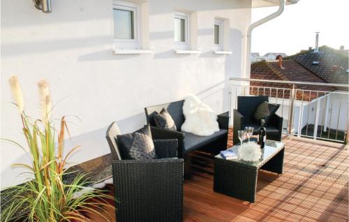Trent Casa | Awesome Home In Trentvaschvitz