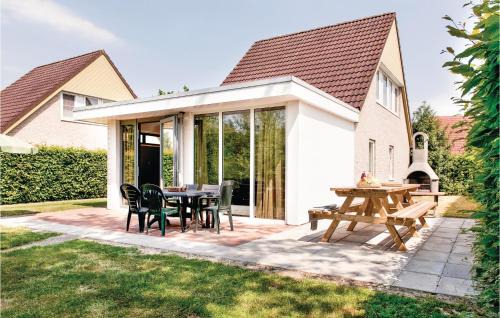Vlagtwedde Casa | Awesome Home In Vlagtwedde With Sauna