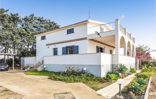 Santa Croce Camerina Casa | Awesome Home In Santa Croce Camerina