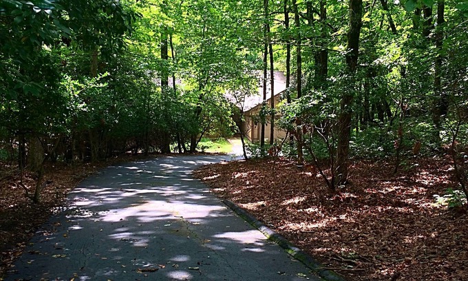 Brevard Casa | Awesome Mountain Home Get- Away- Connestee Falls- Senderismo, kayak, ciclismo y mr