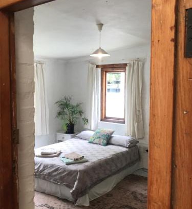 Westcliff Cama Y Desayuno | Awesome room in surf house