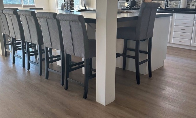 Canyon Lake Casa | Awesome view, 3-bedroom house in Canyon Lake with great amenities and WiFi