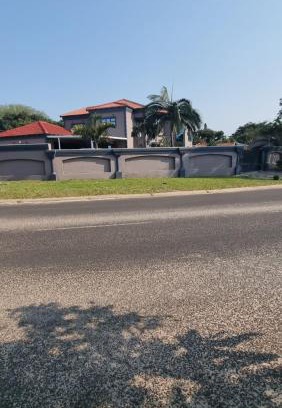 Richards Bay Casa | Awethu Guest House