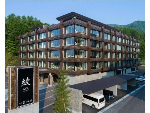 Hirafu Apartamento | Aya Niseko
