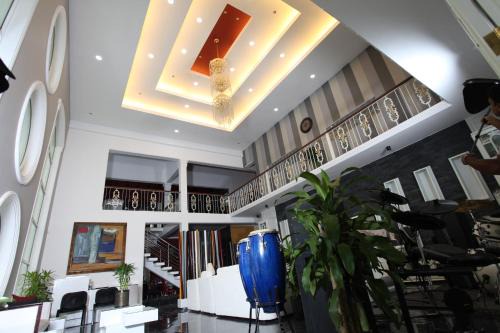 Gomagoda Complejo | Ayaana Boutique Hotel