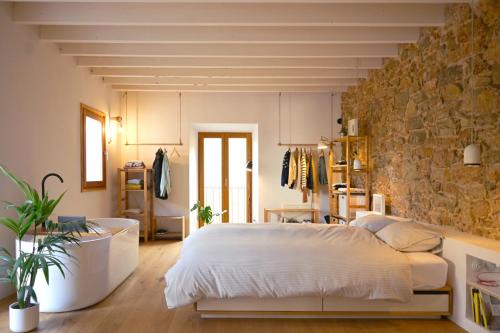 Lloseta Casa | Ayamans Home Lloseta