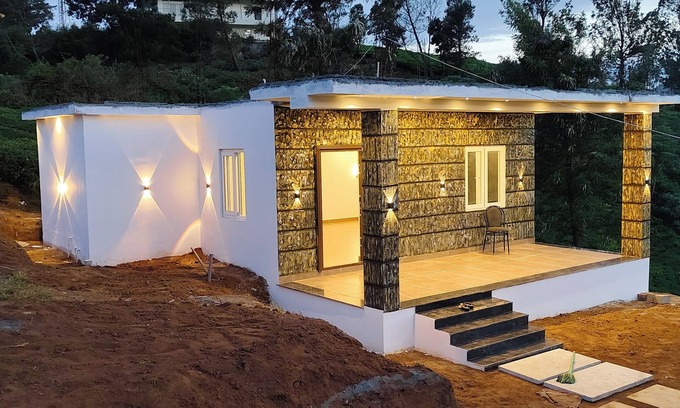 Ooty Complejo | Ayana bliss resort