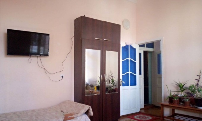 Buxoro Casa | Aydin Guest House