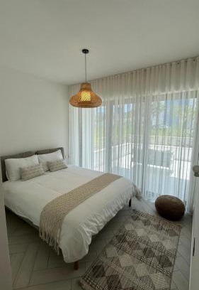 Aqaba Apartamento | Ayla, Azure, Aqaba, Ayla, Aqaba, Azur, Aparthotel