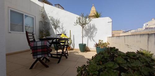 Birzebbuga Casa | Ayla Studio House