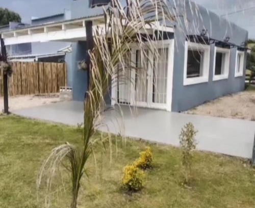 Camet Norte Apartamento | AYRES Del Norte
