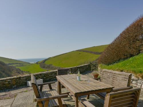 Ringmore Casa | Ayrmer House