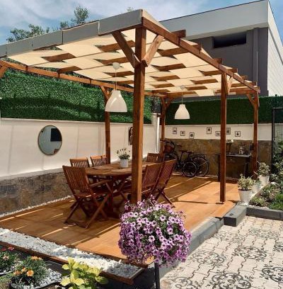 Camyuva Apartamento | Ayshira Aparts
