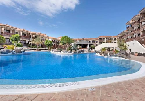 Arona Apartamento | Aythami Sunset