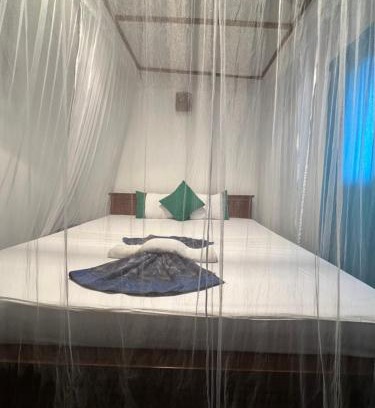 Bentota Apartamento | Ayur Nelum Villa