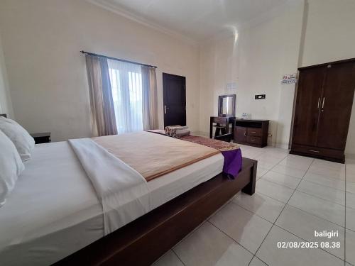 Amlapura Casa | Ayuri Guesthouse