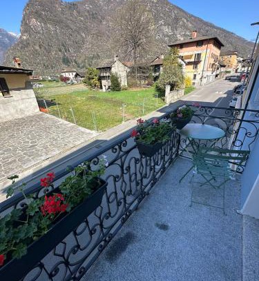 Iragna Casa | Ayurveda House