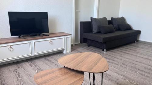Feudenheim Apartamento | Az-Living Feudenheim