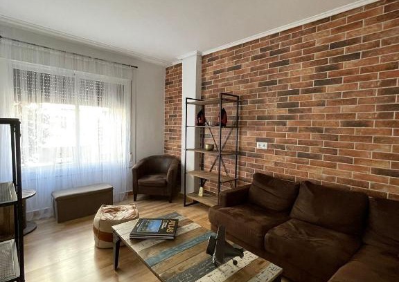 Zaragoza Casa | AZ The Bridge Hostel - Coliving