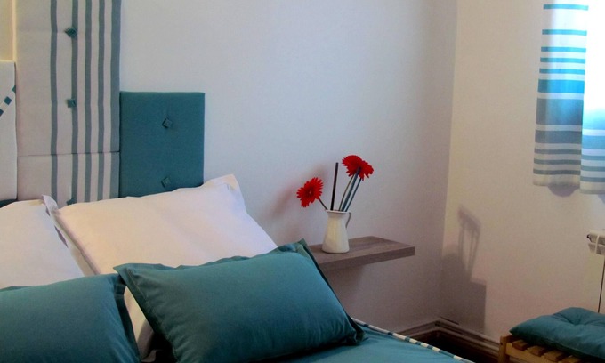 Azabal Apartamento | Apartamento Rural Azabal - Las Hurdes