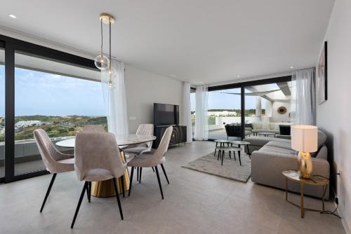 La Gaspara Casa | Azahar de Estepona