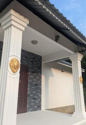 Jorhat Complejo | Azalea Farmhouse, Palmgrove