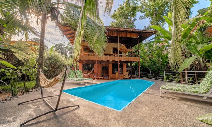 Cocles Apartamento | Azania Oasis
