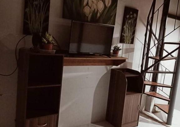 Kabankalan City Cama Y Desayuno | Aziels BnB