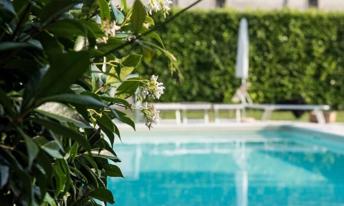 Nogarole Rocca Otro | Azienda Agricola Le Colombare