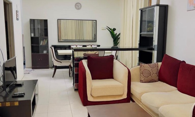 Kampung Pedah Casa | Azlina Homestay Jerantut