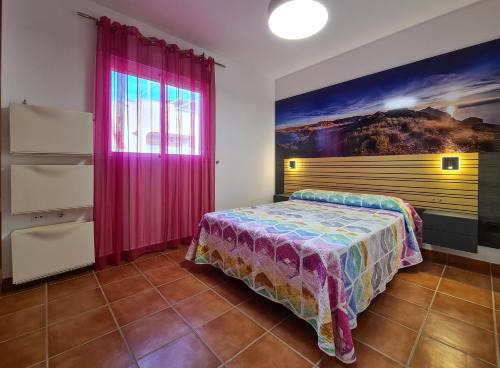 La Azohia Apartamento | Azohia Wellness