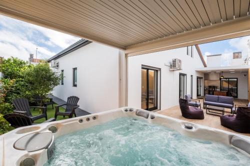 Faja de Baixo Casa | Azores Top House/Luxury and New House