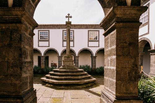 Cais do Pico Hostal | Azores Youth Hostels - Pico