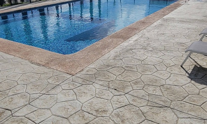 El Sauzal Apartamento | Aztec pent house , Charming 2-bedroom ocean view with pool, AC, WiFi .