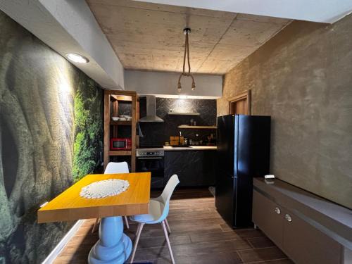 Chernomorets Apartamento | Azulik 2