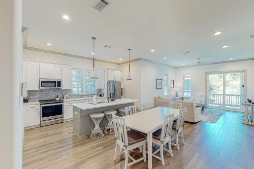 Dune Allen Beach Apartamento | Azure 30A 1201