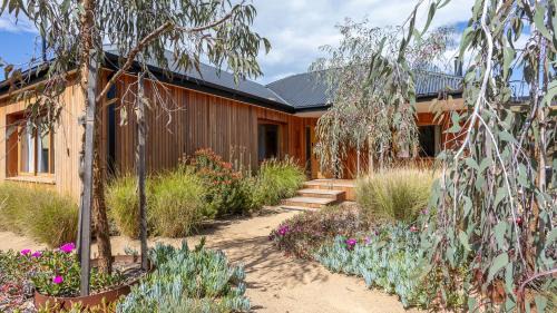 Balnarring Casa | Azure Drift