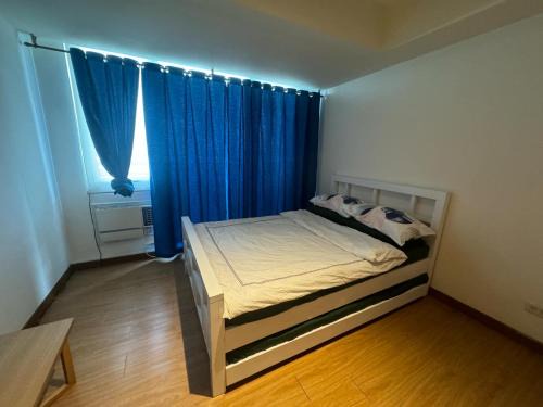 Pasay Apartamento | Azure Urban Resort Residences - Boracay