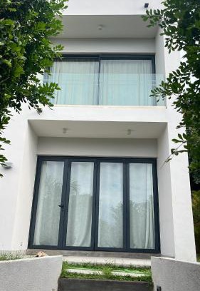 Roches Noires Apartamento | Azuri Mauritius - 3 Bedroom Townhouse