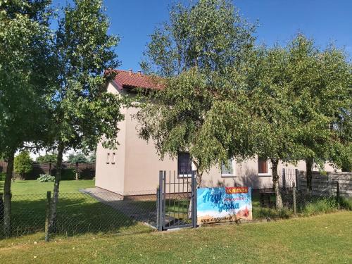 Gaski Casa | Azyl Gąska