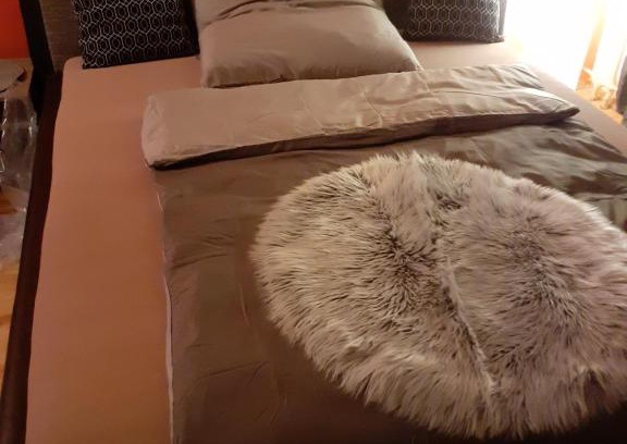 Most Apartamento | Báječný Most