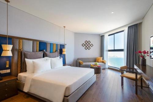 Mui Ne Apartamento | Bé Sữa Homestay Mũi Né