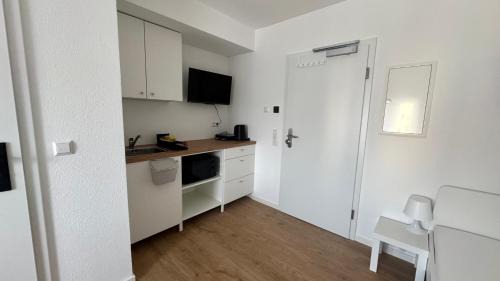 Boehl-Iggelheim Apartamento | Böhl Station 1 Zimmer-Wohnungen