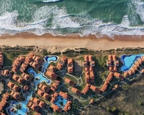 Tucuns Complejo | Búzios Beach Resort - Apartamento