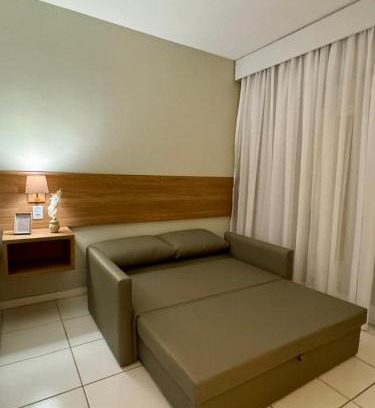 Tucuns Hotel | Búzios Beach Resort