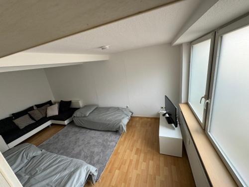 Bueckeburg Apartamento | Bückeburg schön haus