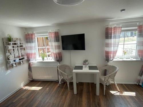 Lindlar Apartamento | Büschem Wohlfühlparadies