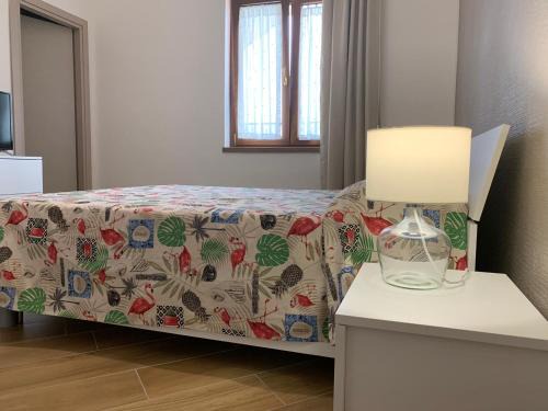 Capaccio Scalo Cama Y Desayuno | B&b A casa della nonna